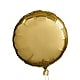 Festive Mylar Balloon – Garden Of Eden Florist Inc, Coplay PA