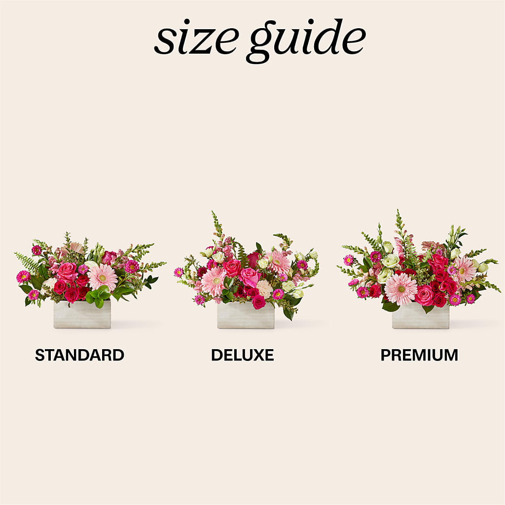 Too Cute Bouquet – Garden Of Eden Florist Inc, Coplay PA
