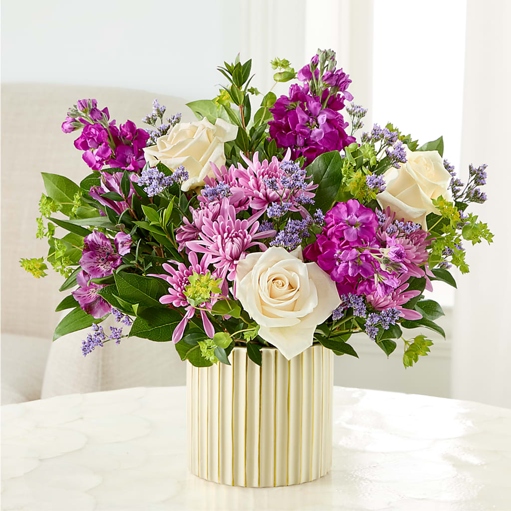 The Boutique Bouquet – Garden Of Eden Florist Inc, Coplay PA