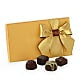 Delicious Box of Chocolates – Garden Of Eden Florist Inc, Coplay PA