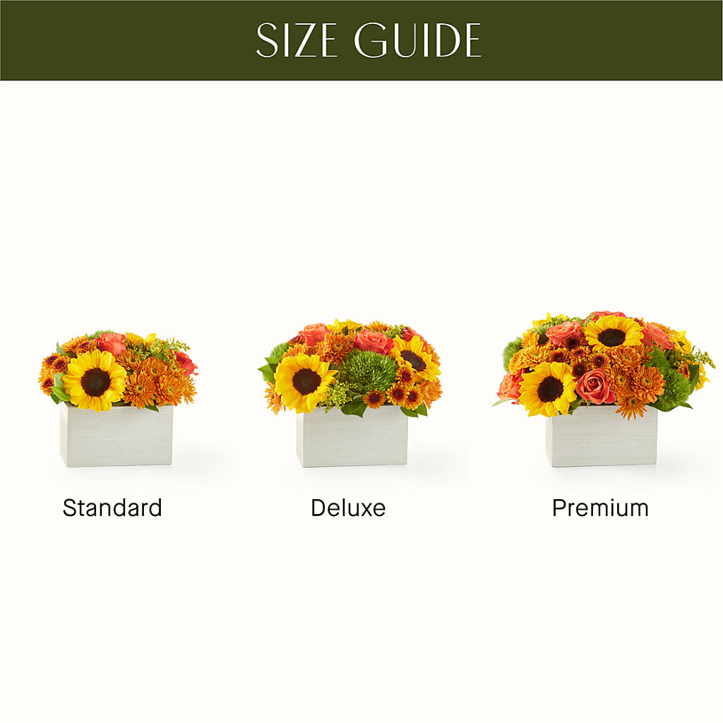 Farmer’s Market Stroll Bouquet – Garden Of Eden Florist Inc, Coplay PA