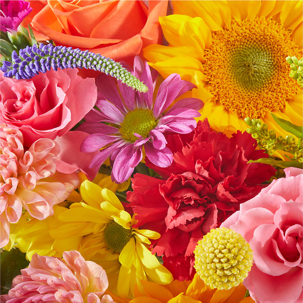 You're Invited - A Florist Original – Garden Of Eden Florist Inc, Coplay PA