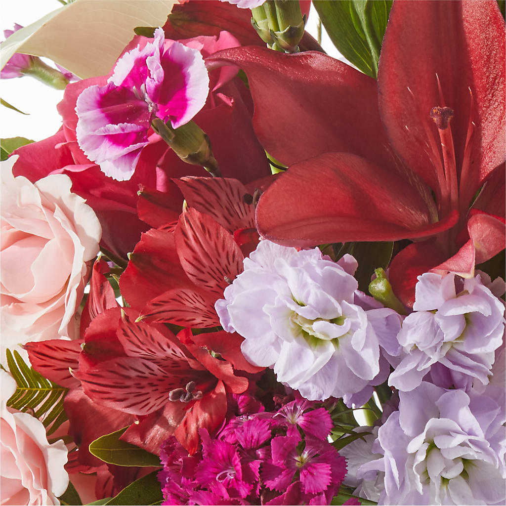 Better Together - A Luxury Florist Original – Garden Of Eden Florist Inc, Coplay PA