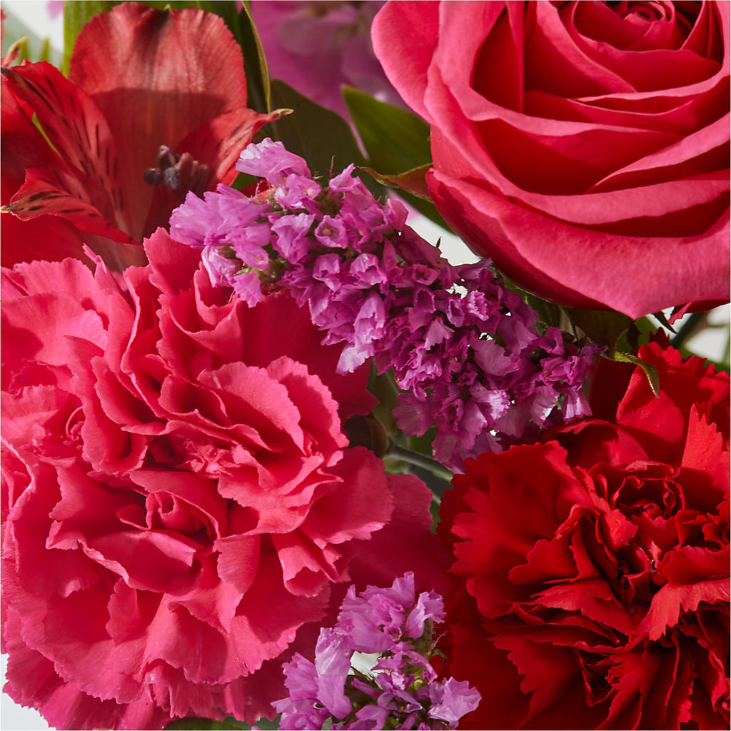 Simply the Best - A Florist Original – Garden Of Eden Florist Inc, Coplay PA