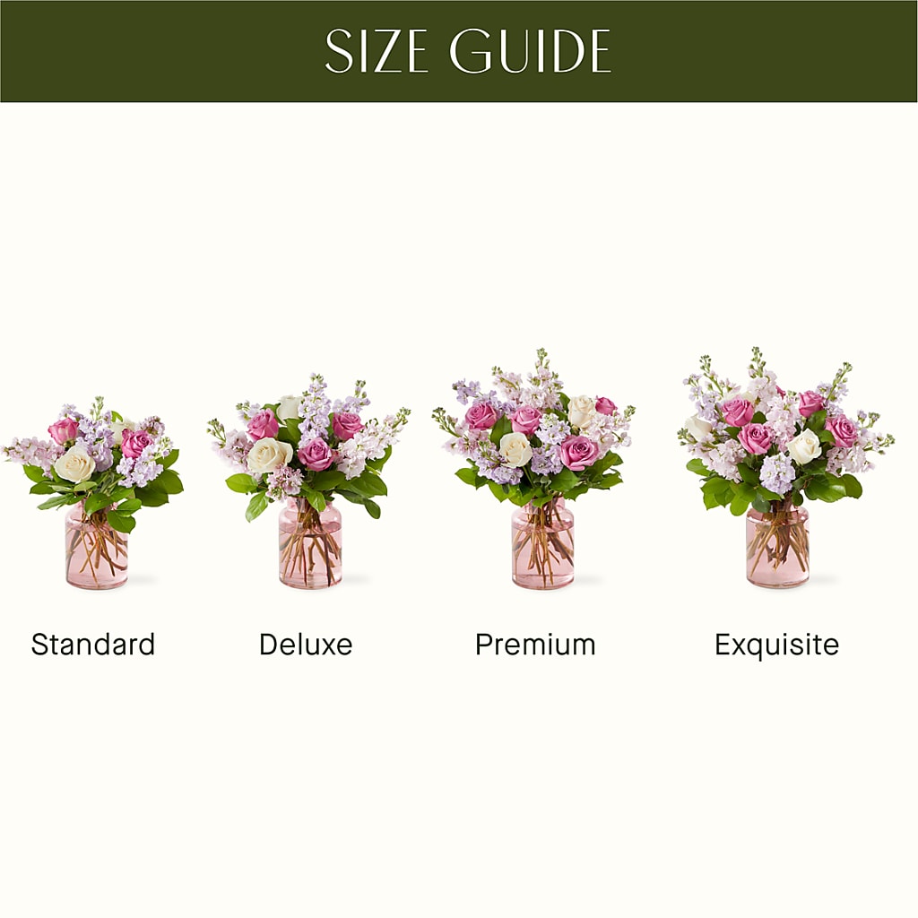 Springtime Spritz Bouquet – Garden Of Eden Florist Inc, Coplay PA