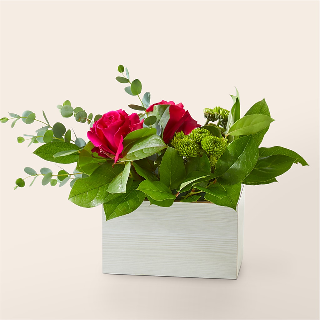 Wild Spirit Bouquet – Garden Of Eden Florist Inc, Coplay PA
