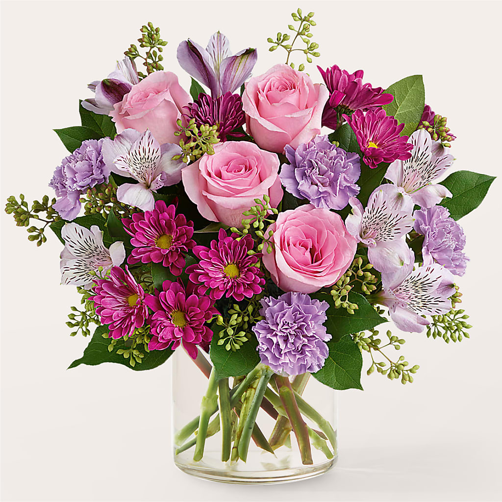 In the Clouds Bouquet – Garden Of Eden Florist Inc, Coplay PA