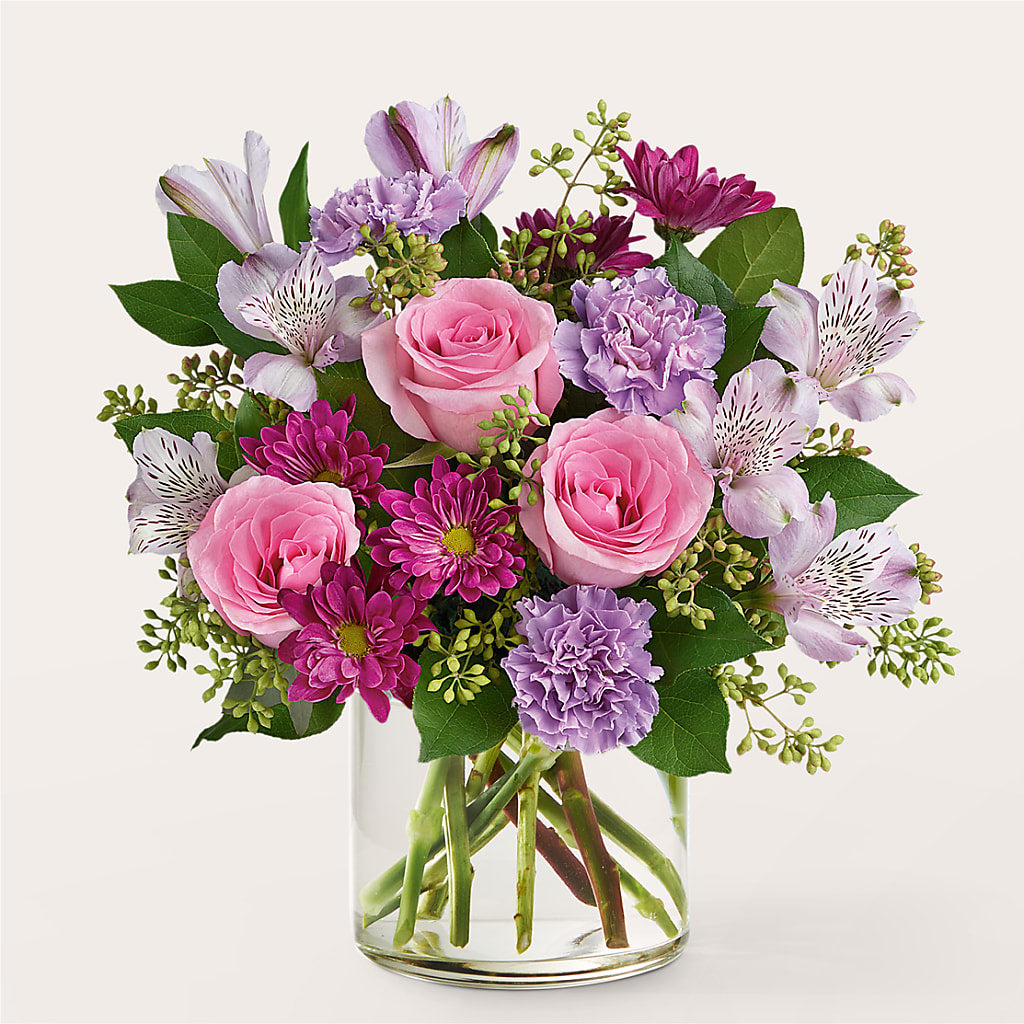 In the Clouds Bouquet – Garden Of Eden Florist Inc, Coplay PA