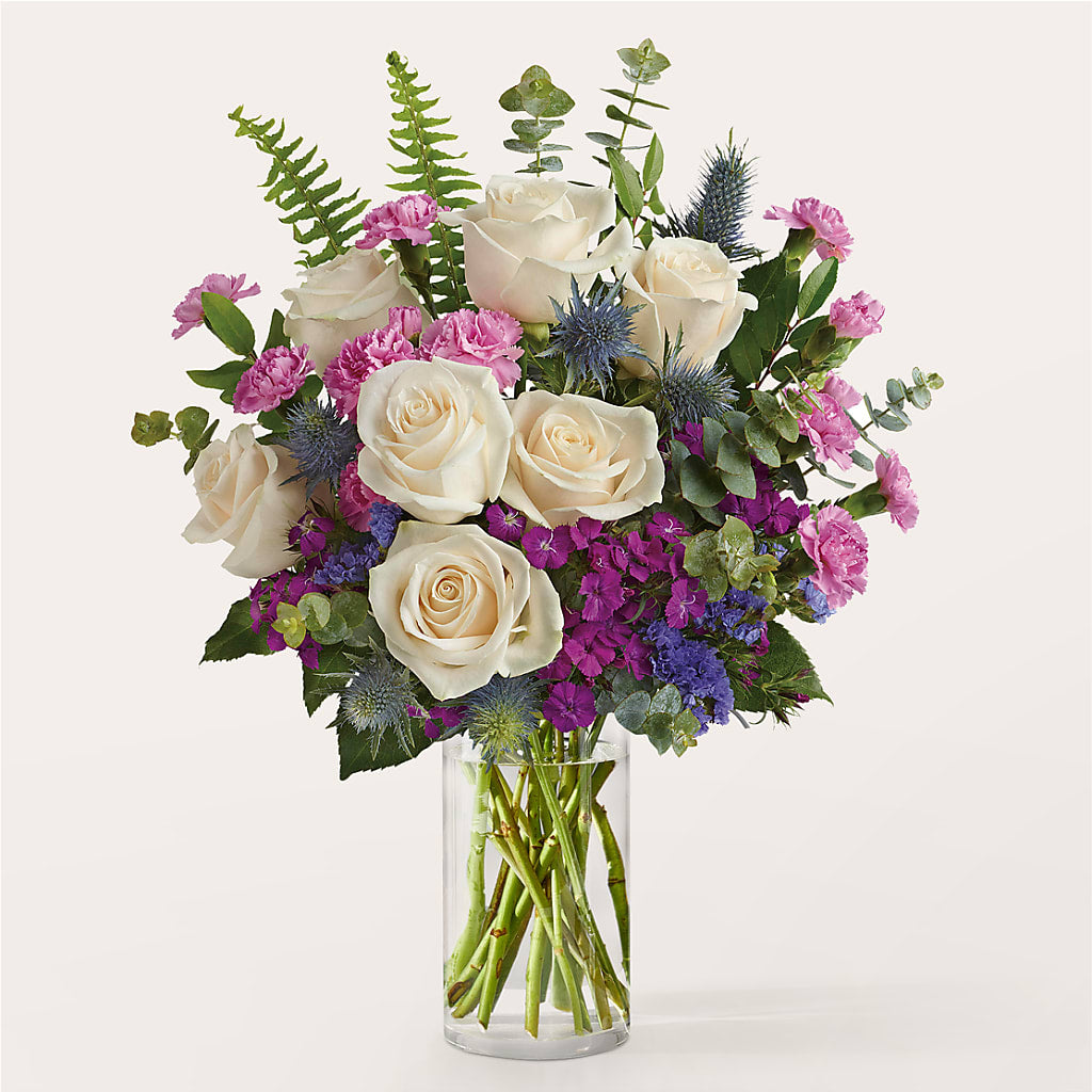 The Gala Bouquet – Garden Of Eden Florist Inc, Coplay PA