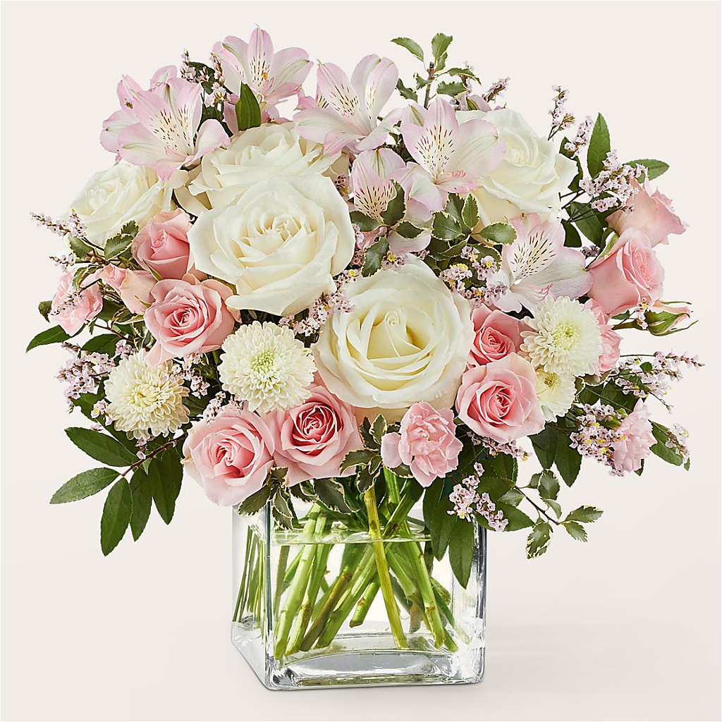 Day Made Bouquet – Garden Of Eden Florist Inc, Coplay PA