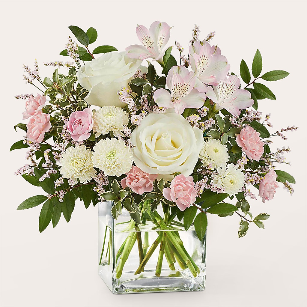 Day Made Bouquet – Garden Of Eden Florist Inc, Coplay PA