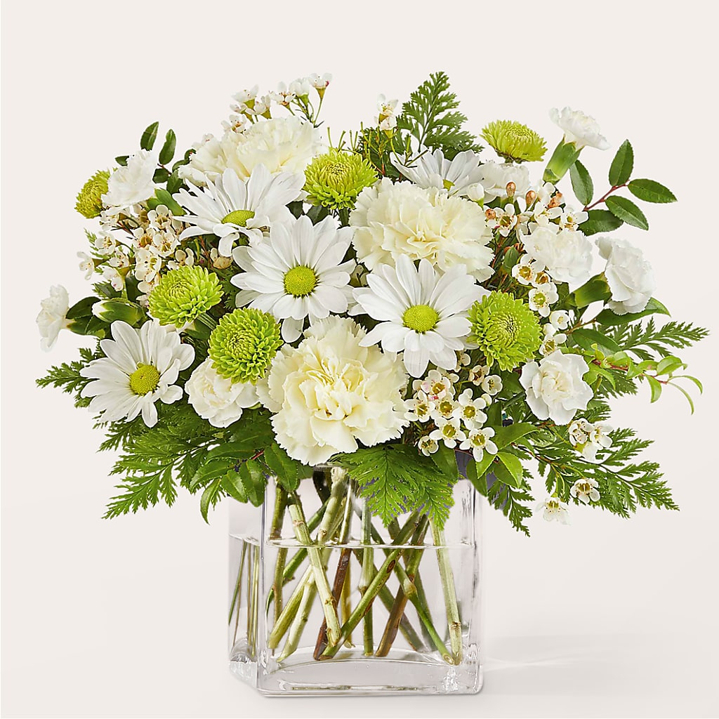Momentary Meditation Bouquet – Garden Of Eden Florist Inc, Coplay PA