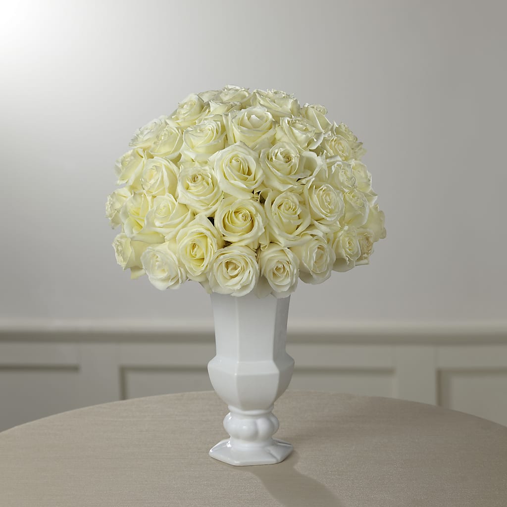 Special Blessings Bouquet – Garden Of Eden Florist Inc, Coplay PA