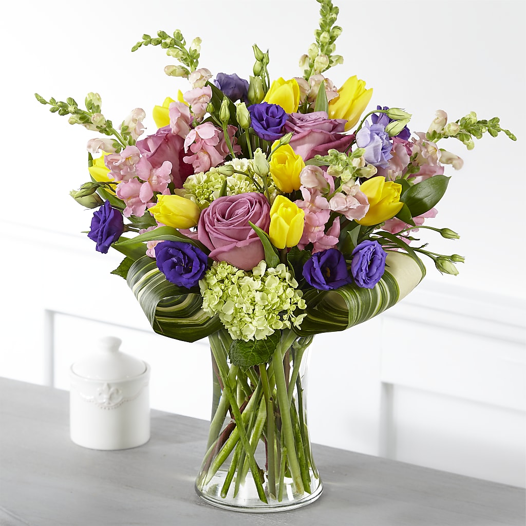 Wondrous Memories Bouquet – Garden Of Eden Florist Inc, Coplay PA
