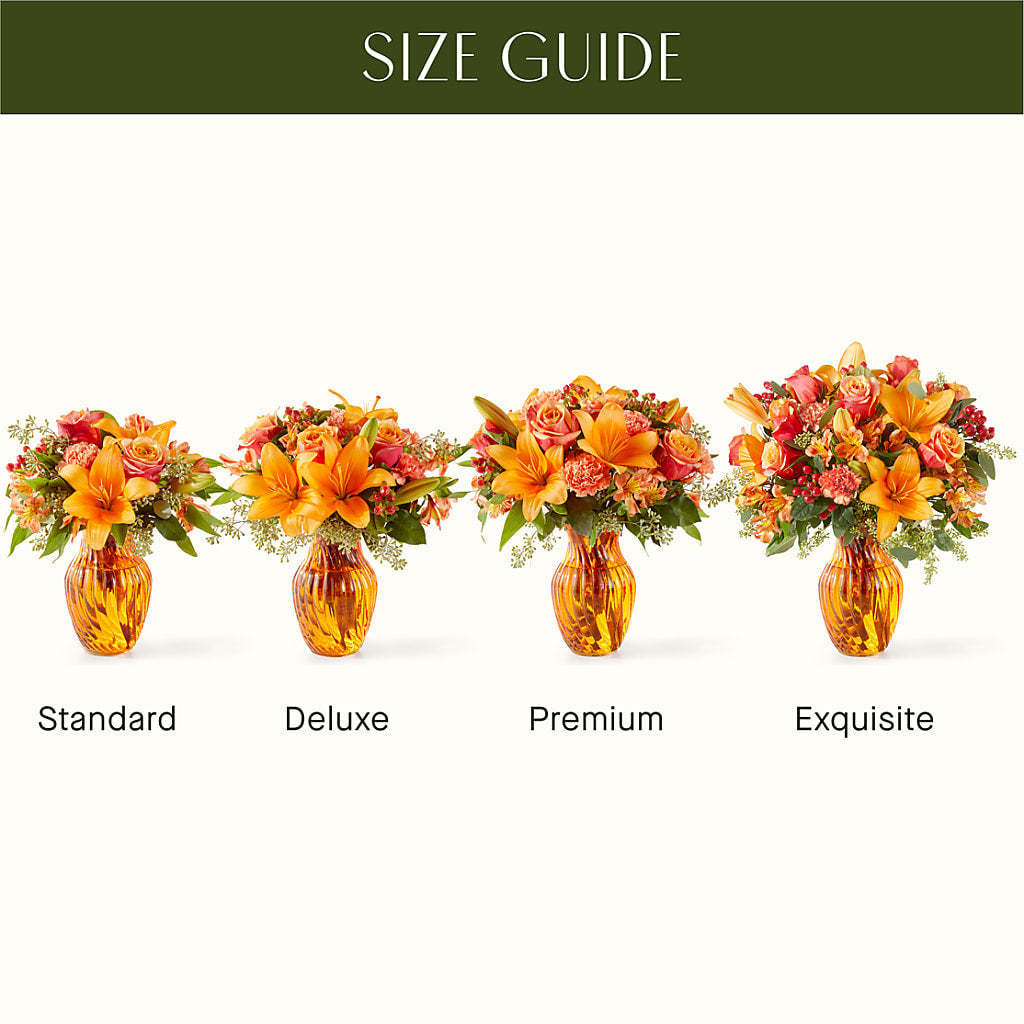 Afternoon Light Bouquet – Garden Of Eden Florist Inc, Coplay PA