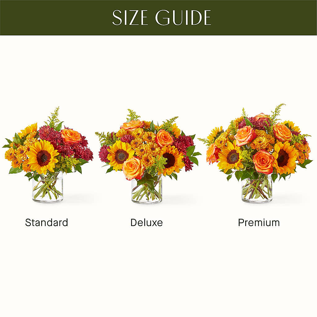 Flannel Scarf Bouquet – Garden Of Eden Florist Inc, Coplay PA