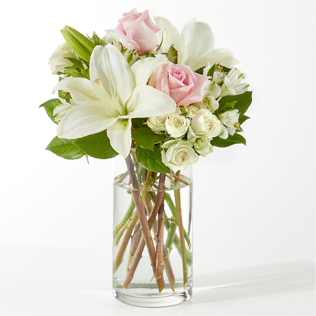 Kindhearted Bouquet – Garden Of Eden Florist Inc, Coplay PA