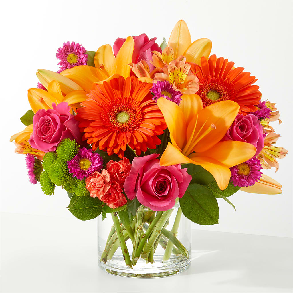 Soiree Bouquet – Garden Of Eden Florist Inc, Coplay PA