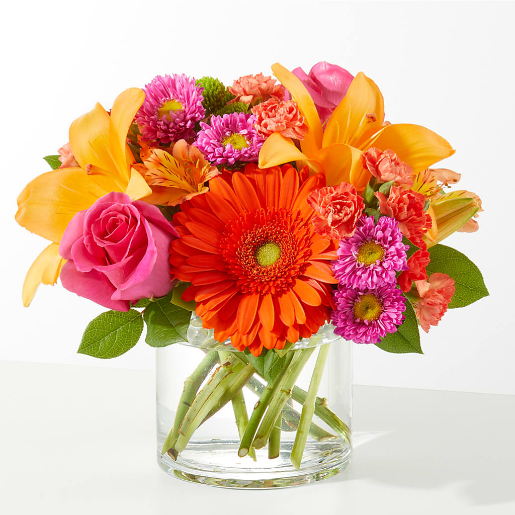 Soiree Bouquet – Garden Of Eden Florist Inc, Coplay PA
