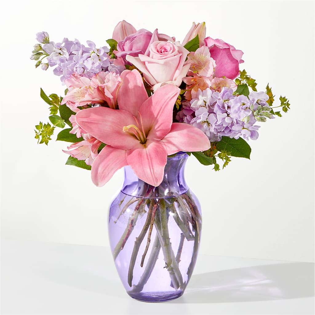 The Crown Jewel Bouquet – Garden Of Eden Florist Inc, Coplay PA