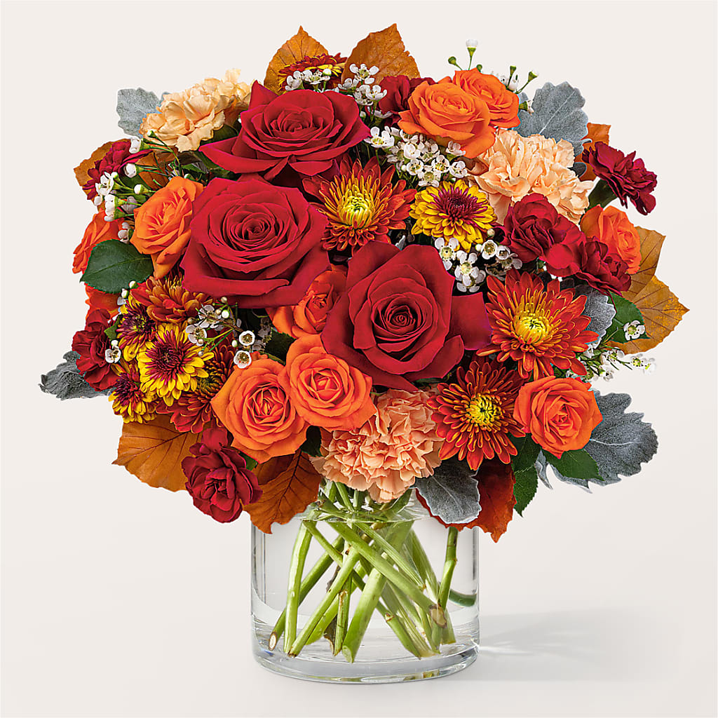 Merlot Bouquet – Garden Of Eden Florist Inc, Coplay PA