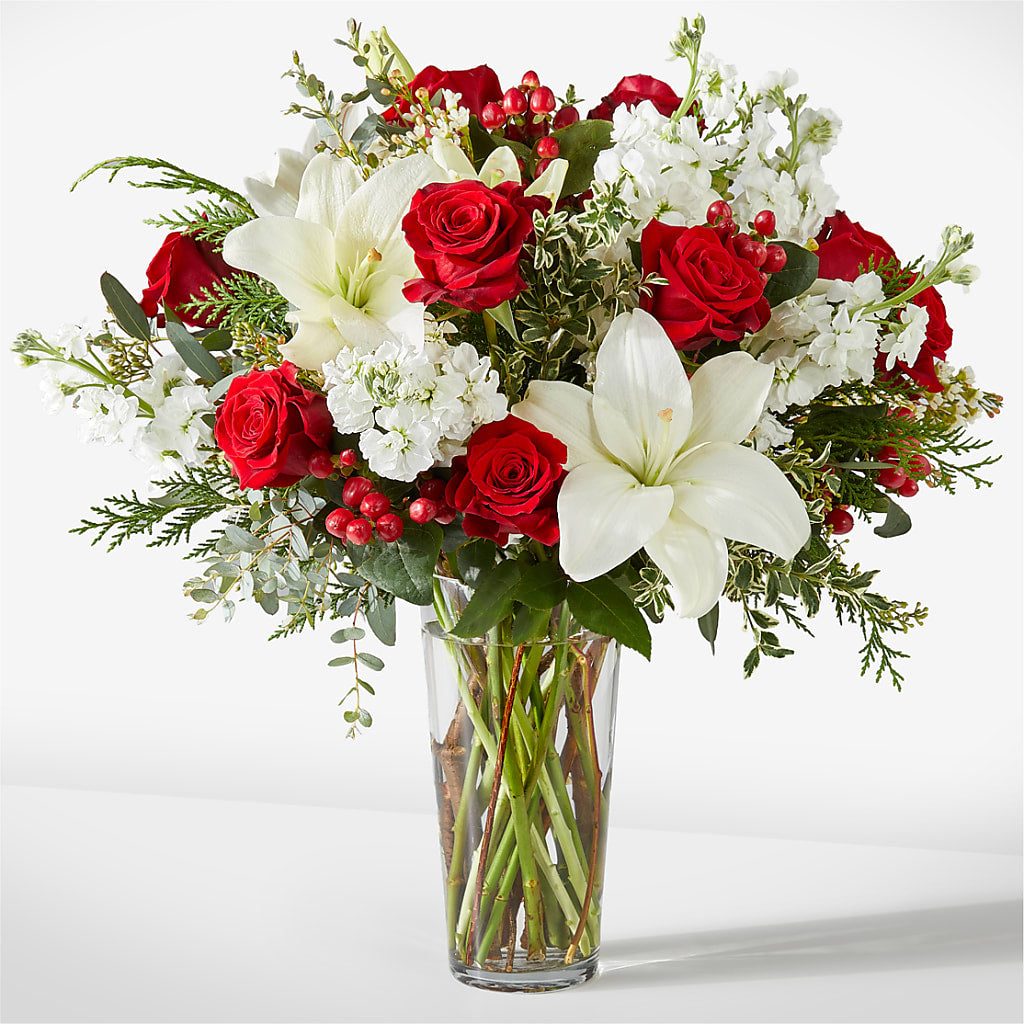 Twinkle Lights Bouquet – Garden Of Eden Florist Inc, Coplay PA