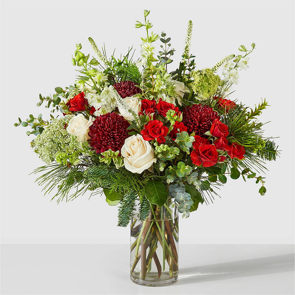 Favorite Traditions Bouquet – Garden Of Eden Florist Inc, Coplay PA