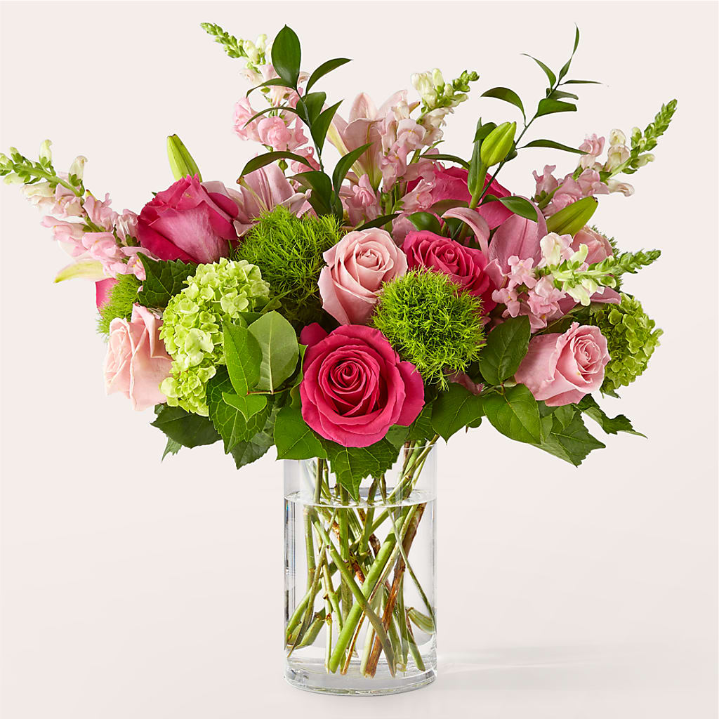 Fit for a Queen Luxury Bouquet – Garden Of Eden Florist Inc, Coplay PA