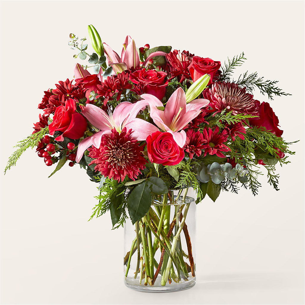 Sugar Cookie Bouquet – Garden Of Eden Florist Inc, Coplay PA