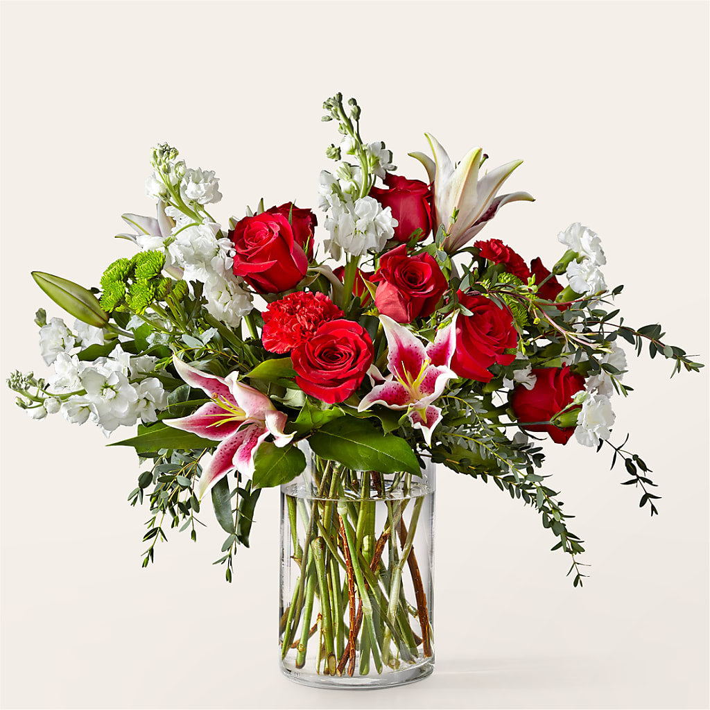 Gumdrop Button Bouquet – Garden Of Eden Florist Inc, Coplay PA
