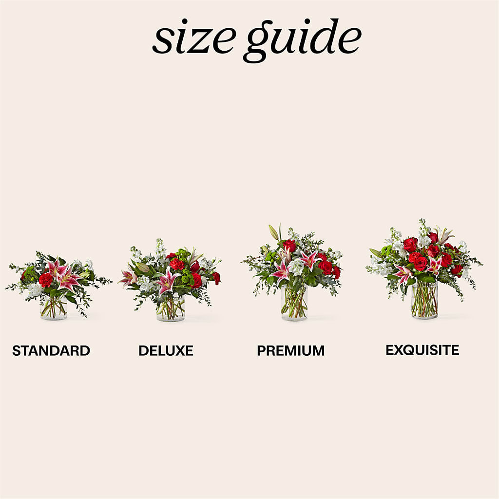 Gumdrop Button Bouquet – Garden Of Eden Florist Inc, Coplay PA
