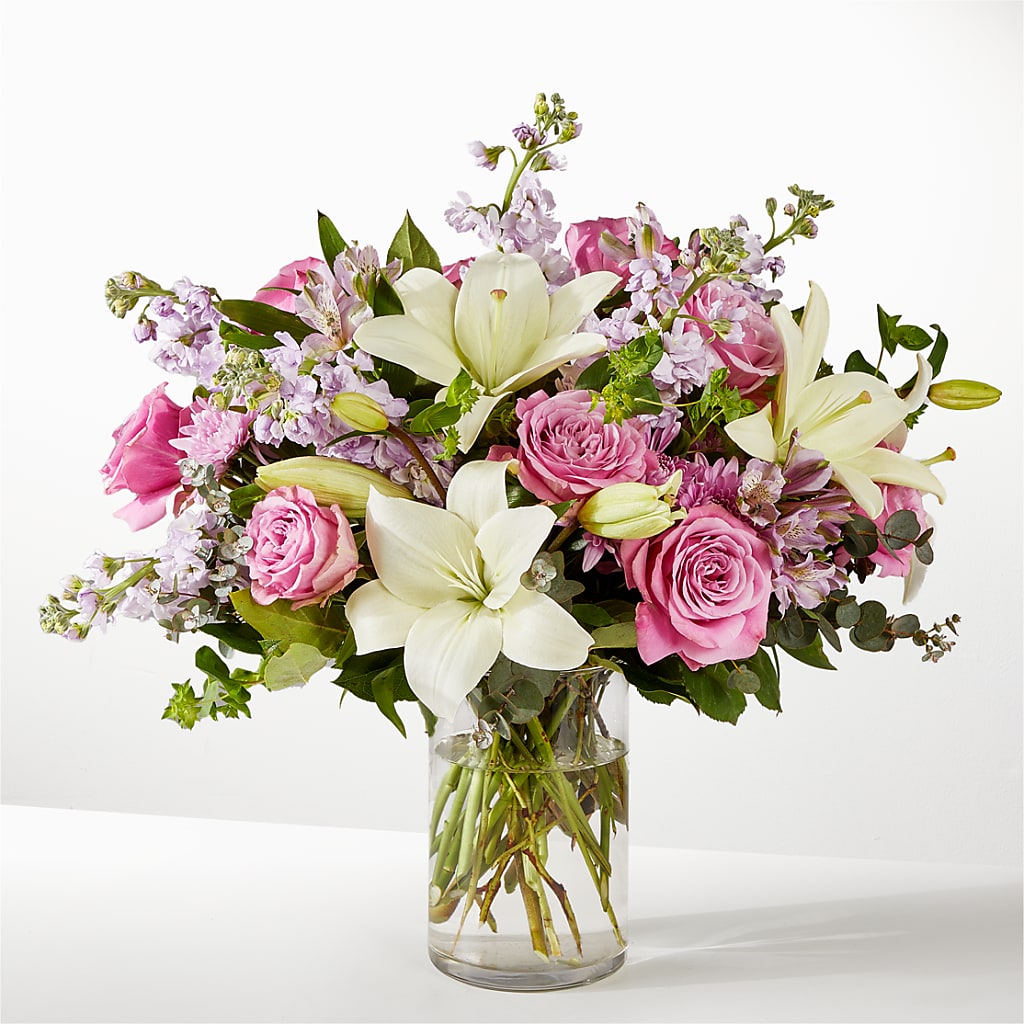 Daydreamer Bouquet – Garden Of Eden Florist Inc, Coplay PA