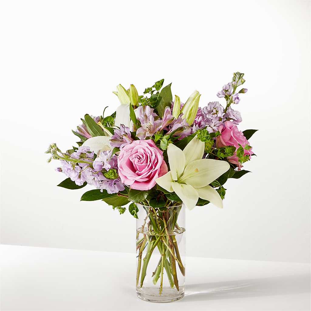 Daydreamer Bouquet – Garden Of Eden Florist Inc, Coplay PA