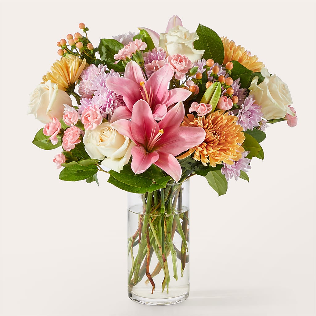 Gelato Bouquet – Garden Of Eden Florist Inc, Coplay PA