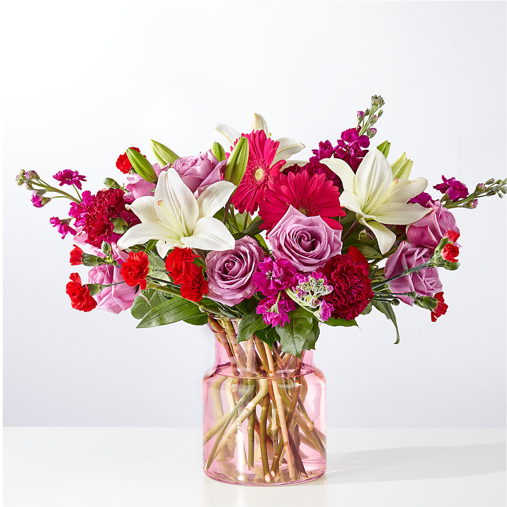 Other Half Bouquet – Garden Of Eden Florist Inc, Coplay PA
