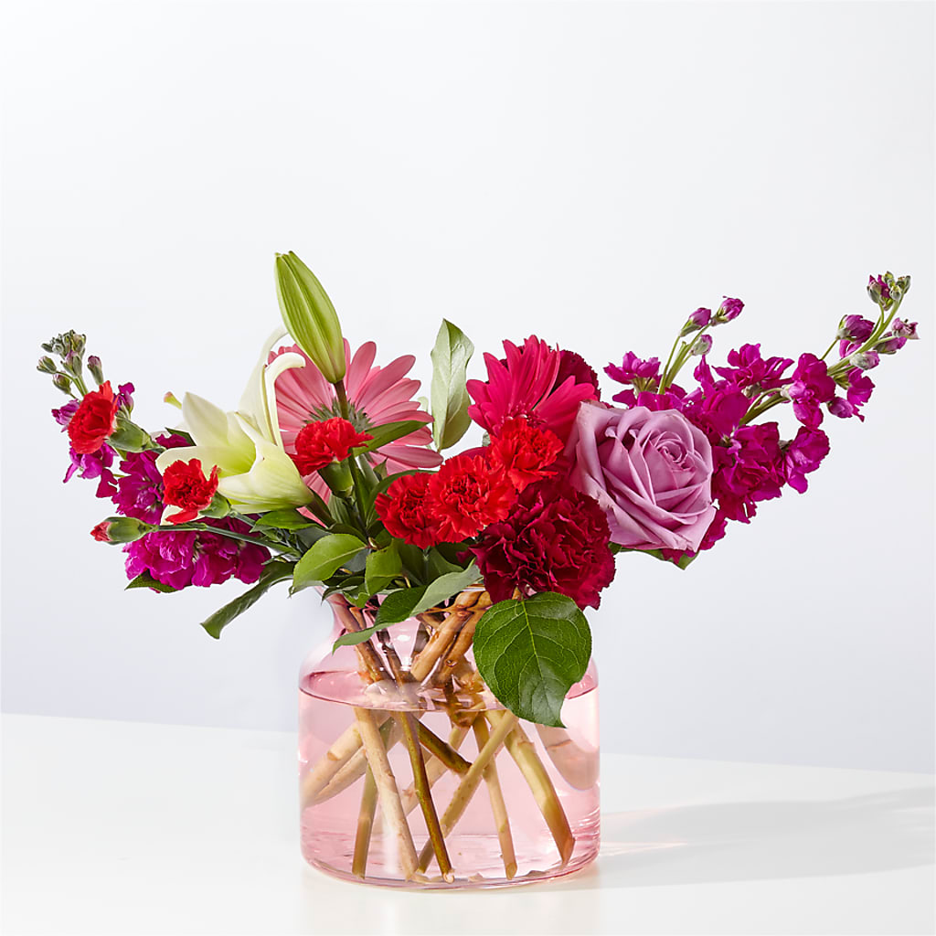Other Half Bouquet – Garden Of Eden Florist Inc, Coplay PA