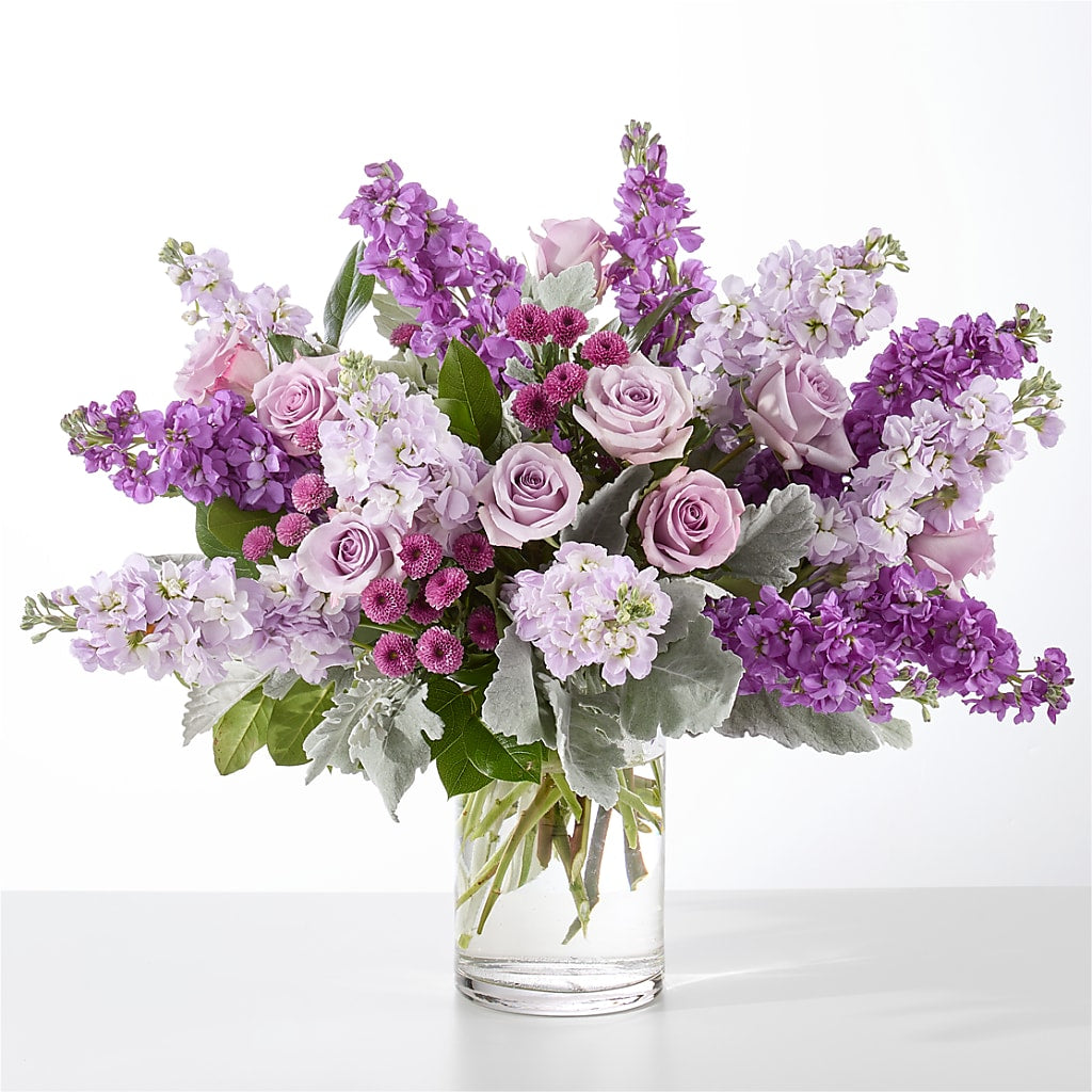 One in a Million Bouquet – Garden Of Eden Florist Inc, Coplay PA