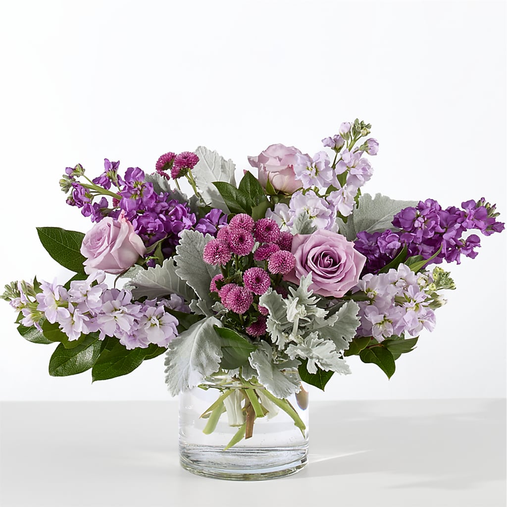 One in a Million Bouquet – Garden Of Eden Florist Inc, Coplay PA