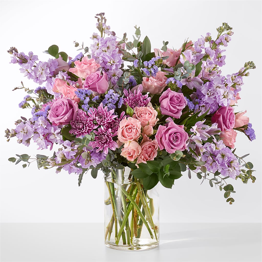 Cloud Nine Bouquet – Garden Of Eden Florist Inc, Coplay PA