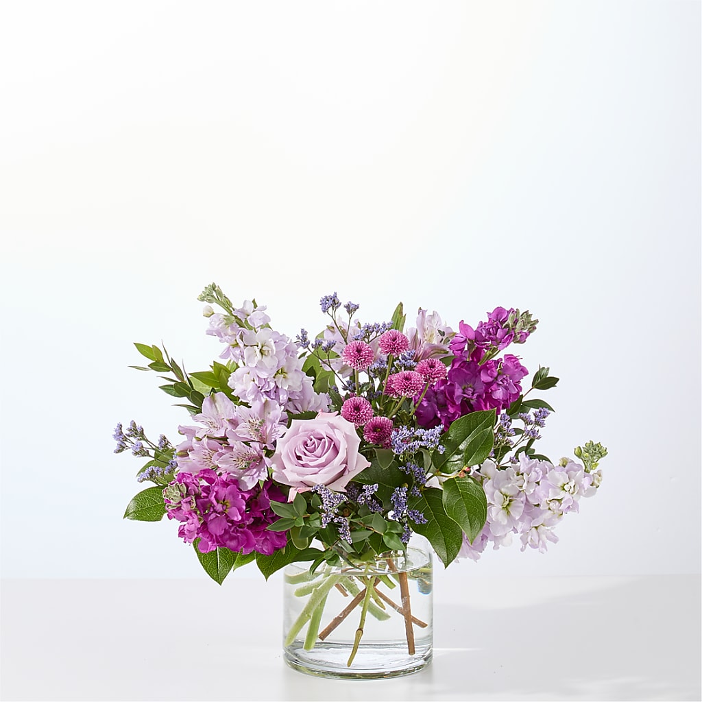 Empress Bouquet – Garden Of Eden Florist Inc, Coplay PA