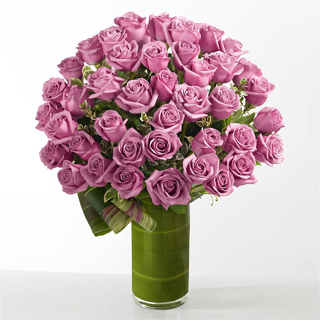 The Sweet Spot – Garden Of Eden Florist Inc, Coplay PA