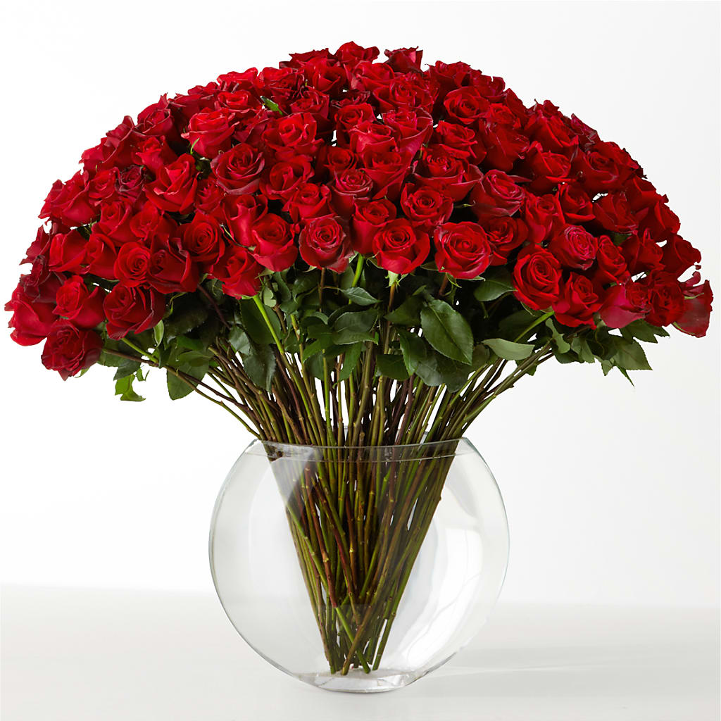 The Idealist – Garden Of Eden Florist Inc, Coplay PA