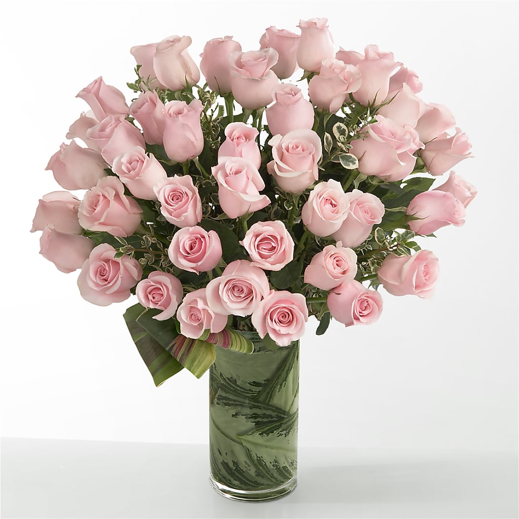 Pink Essence – Garden Of Eden Florist Inc, Coplay PA