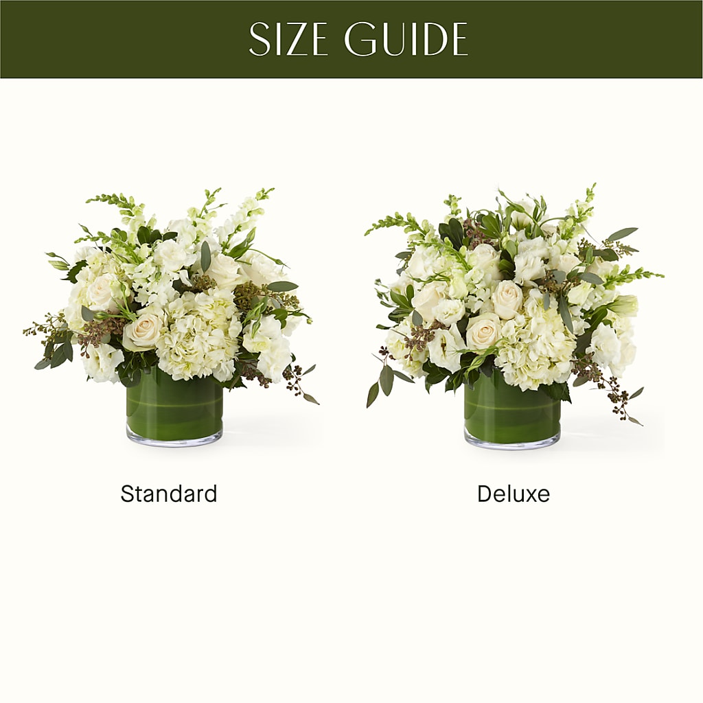 The Gallery – Garden Of Eden Florist Inc, Coplay PA