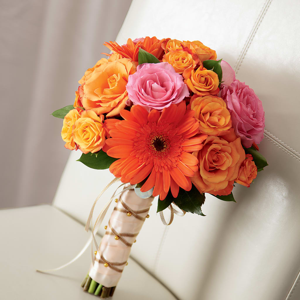 Lifetime of Love Bouquet – Garden Of Eden Florist Inc, Coplay PA