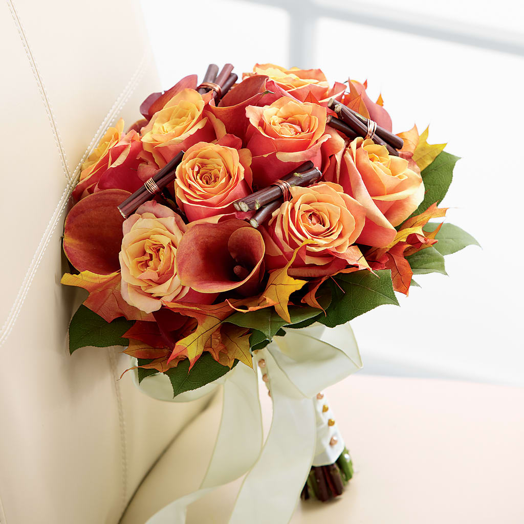 Love Everlasting Bouquet – Garden Of Eden Florist Inc, Coplay PA