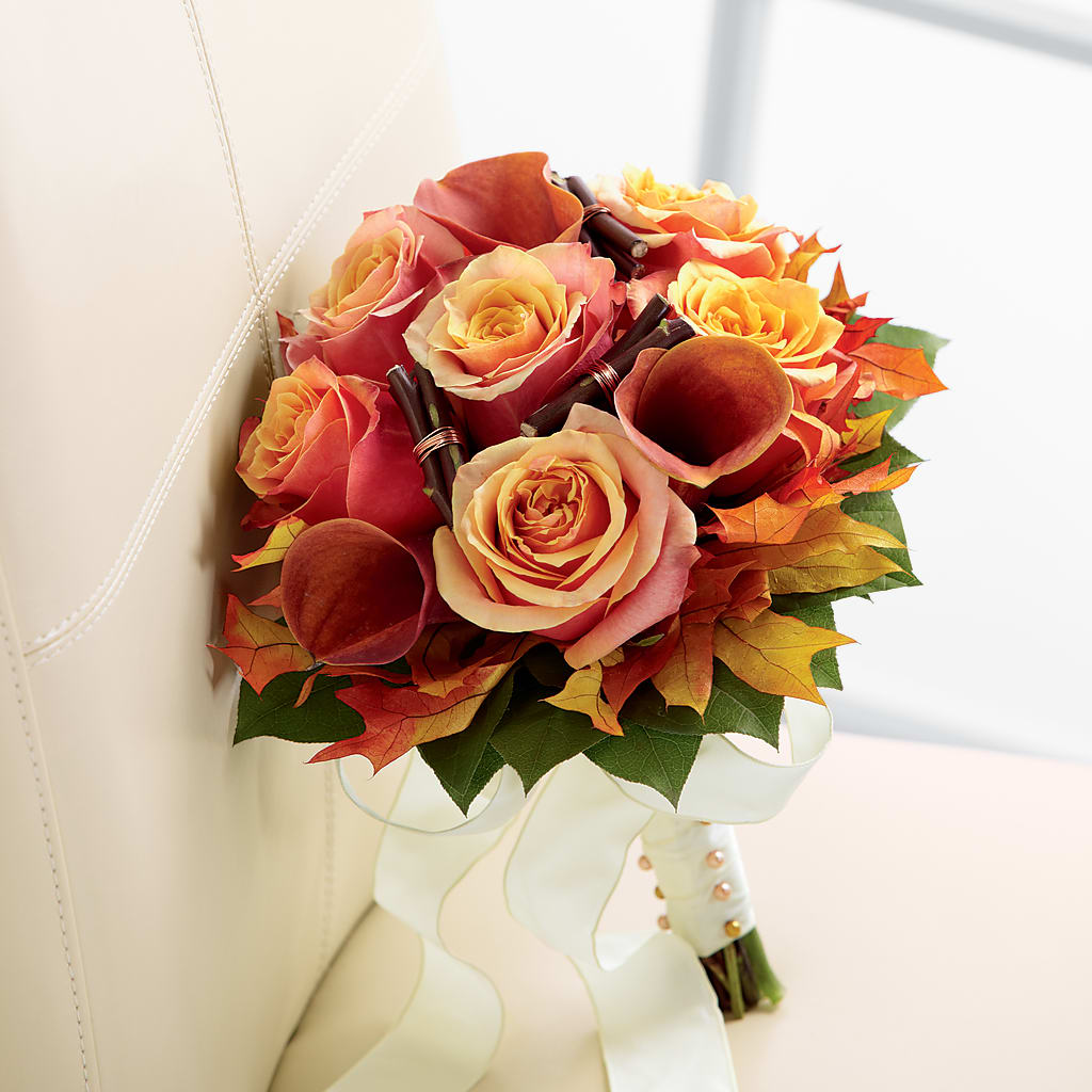 Love Everlasting Bouquet – Garden Of Eden Florist Inc, Coplay PA