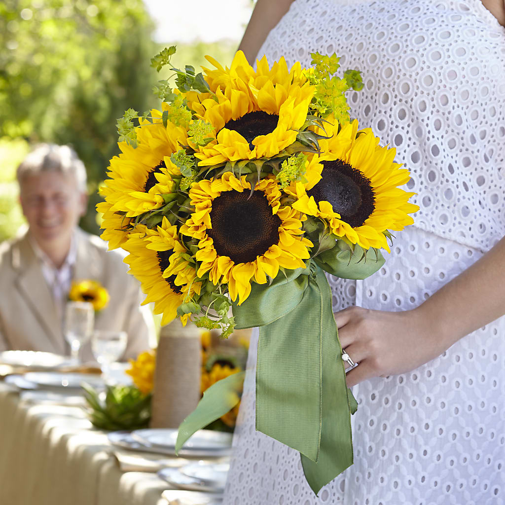 Free Spirit Bouquet – Garden Of Eden Florist Inc, Coplay PA