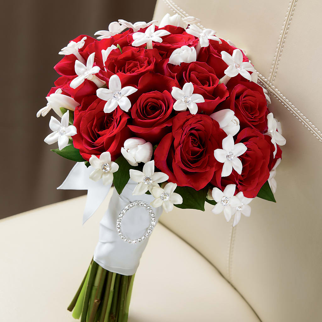 Poetry Bouquet – Garden Of Eden Florist Inc, Coplay PA