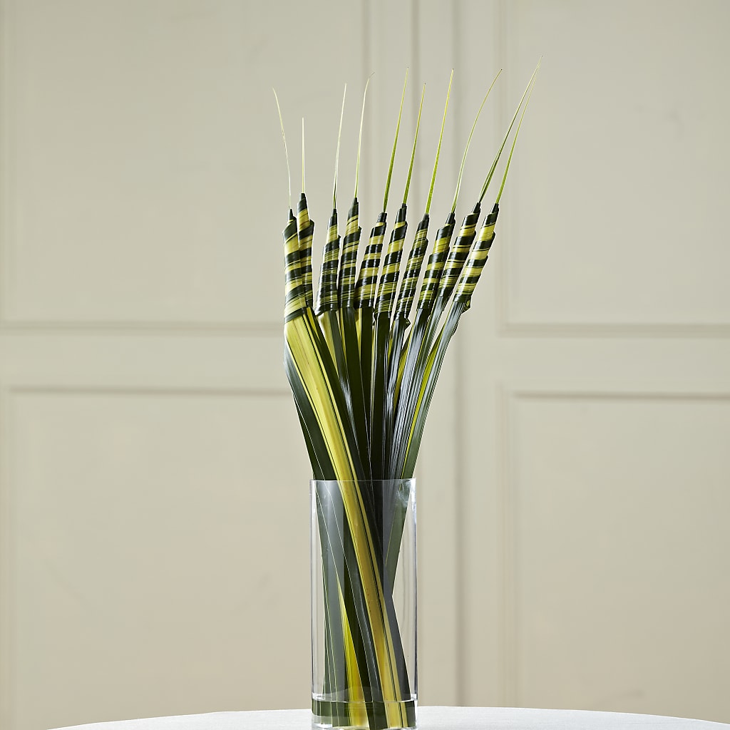 Twisted Hala Bouquet – Garden Of Eden Florist Inc, Coplay PA